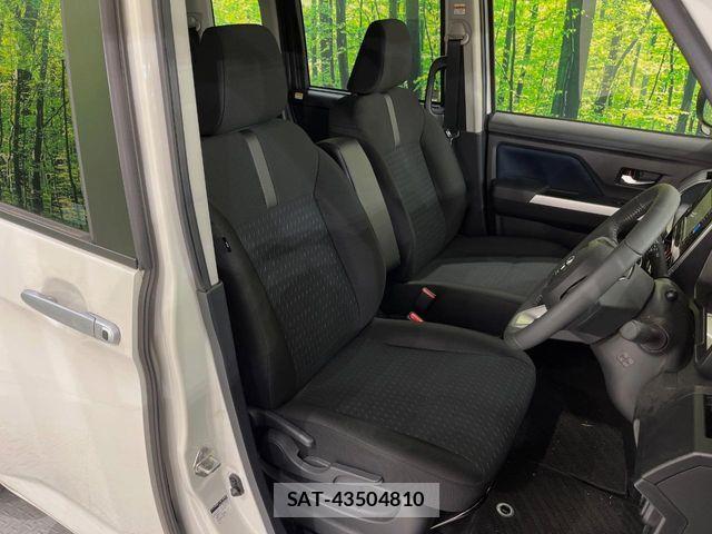 Toyota ROOMY 2024-07 8527059-8