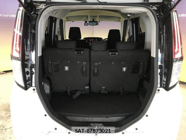 Toyota ROOMY 2022-03 8527071-10