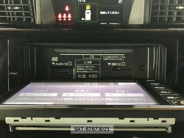 Toyota ROOMY 2022-03 8527071-11