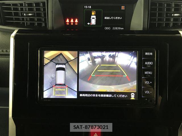 Toyota ROOMY 2022-03 8527071-12