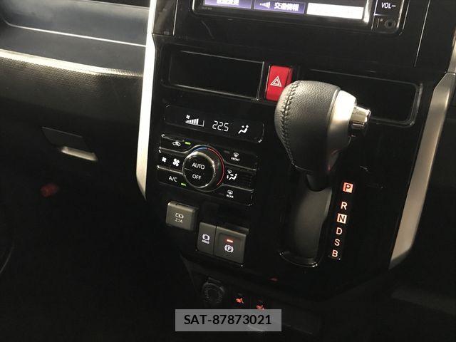Toyota ROOMY 2022-03 8527071-13