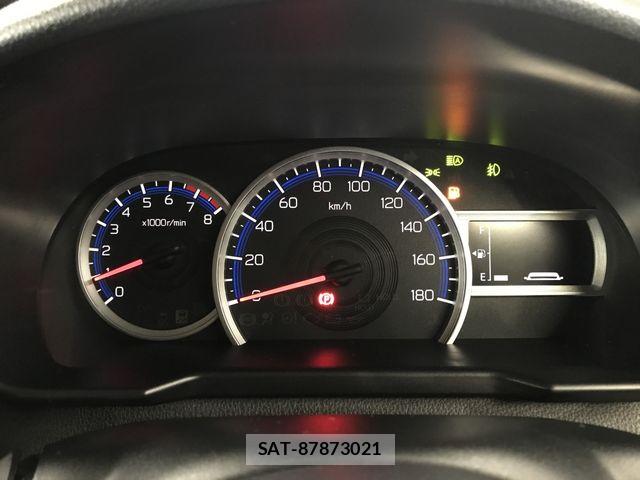 Toyota ROOMY 2022-03 8527071-15