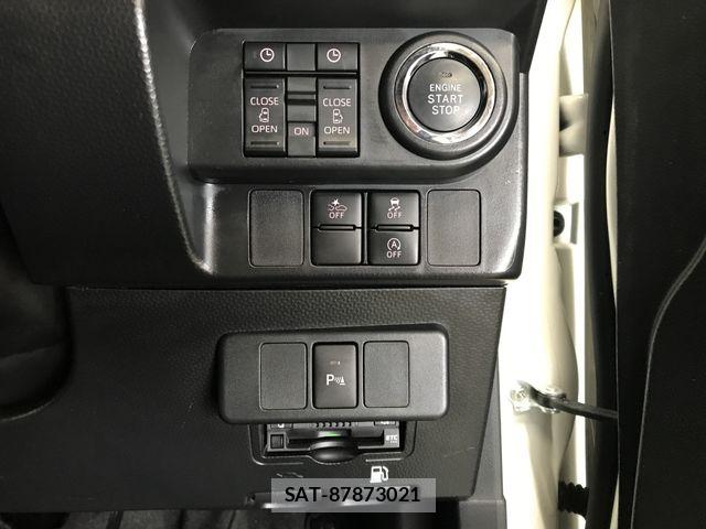 Toyota ROOMY 2022-03 8527071-16