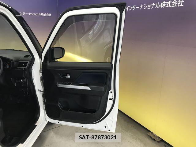 Toyota ROOMY 2022-03 8527071-17