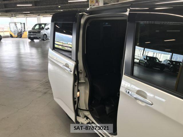 Toyota ROOMY 2022-03 8527071-18