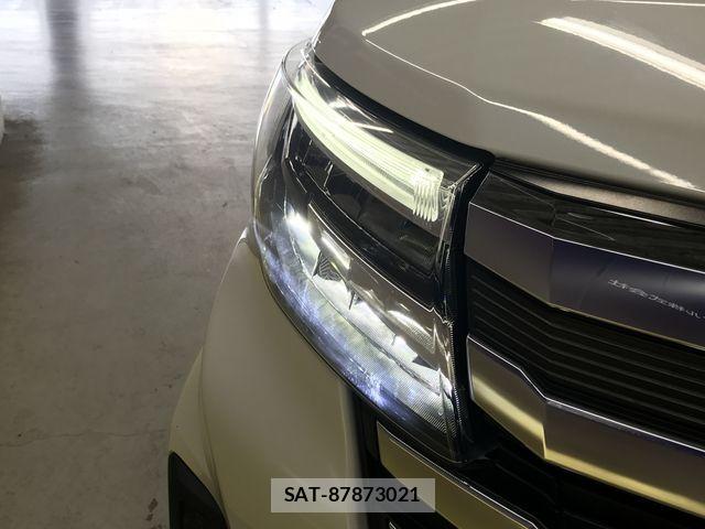 Toyota ROOMY 2022-03 8527071-19