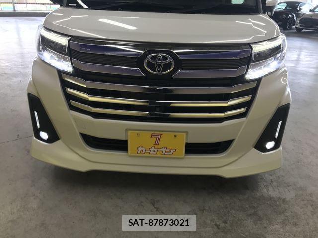 Toyota ROOMY 2022-03 8527071-20