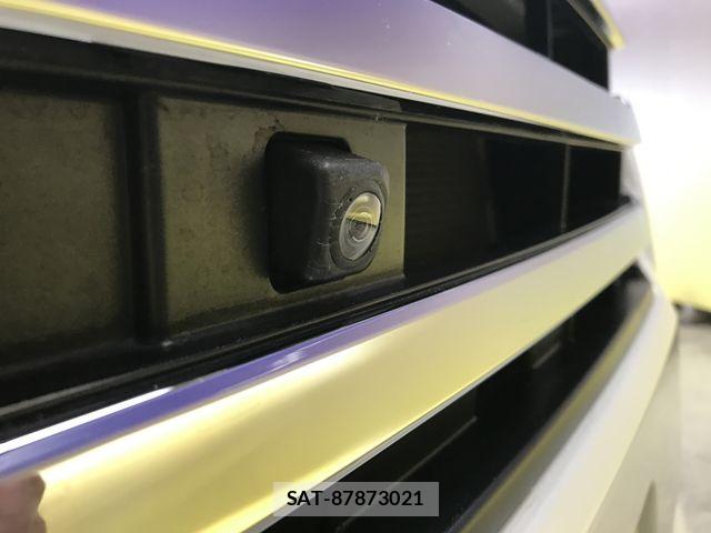 Toyota ROOMY 2022-03 8527071-21