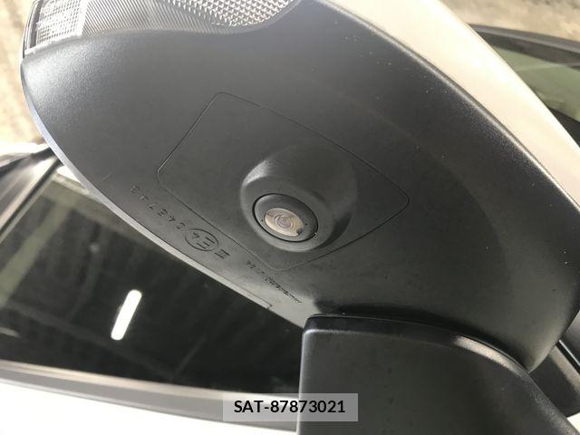 Toyota ROOMY 2022-03 8527071-22