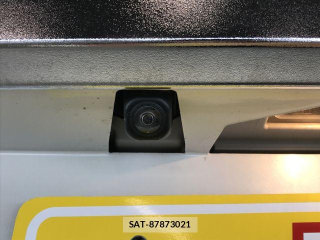Toyota ROOMY 2022-03 8527071-23