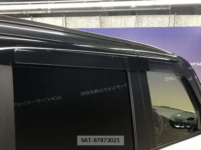 Toyota ROOMY 2022-03 8527071-24
