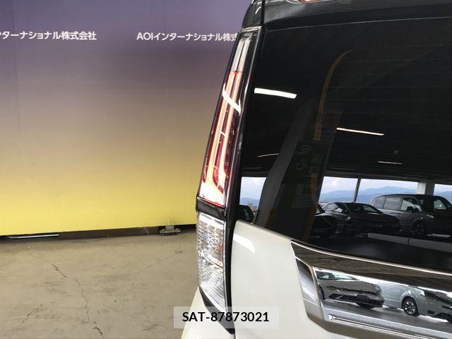 Toyota ROOMY 2022-03 8527071-25