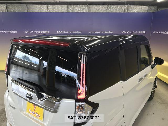 Toyota ROOMY 2022-03 8527071-26