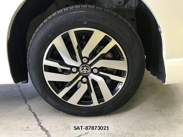 Toyota ROOMY 2022-03 8527071-27