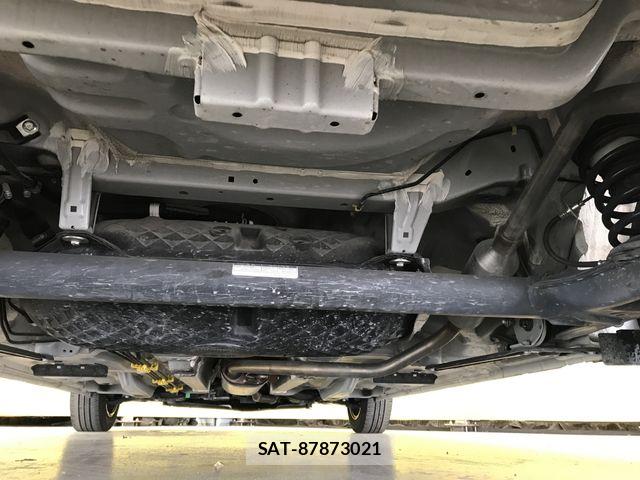 Toyota ROOMY 2022-03 8527071-28