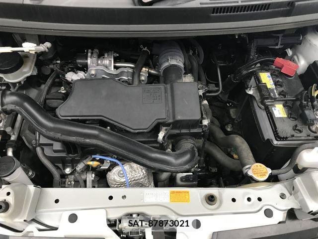 Toyota ROOMY 2022-03 8527071-29