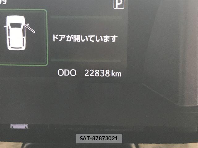 Toyota ROOMY 2022-03 8527071-4