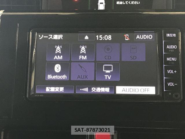Toyota ROOMY 2022-03 8527071-5