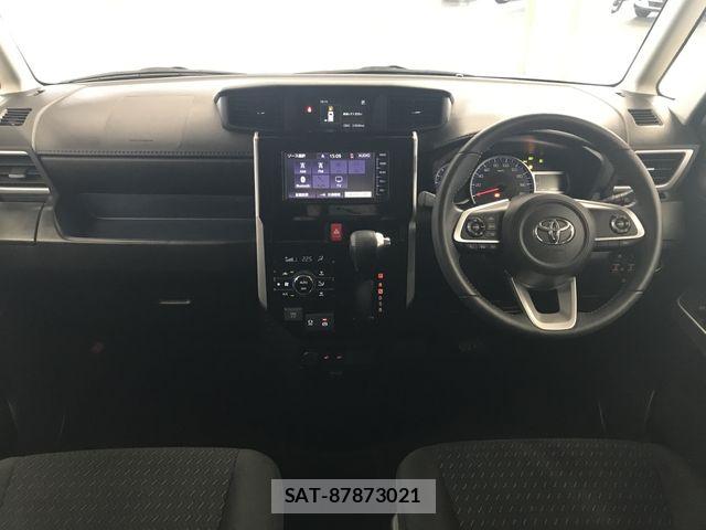 Toyota ROOMY 2022-03 8527071-6