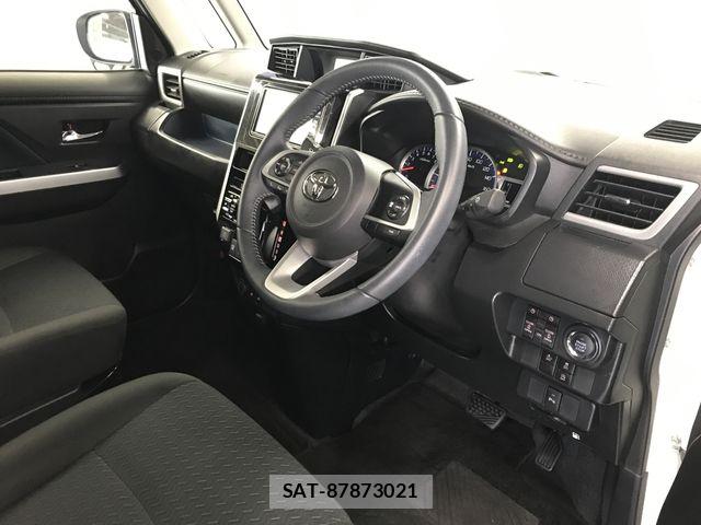 Toyota ROOMY 2022-03 8527071-7