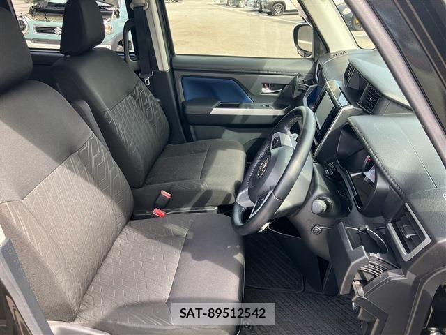 Toyota ROOMY 2018-02 8527103-10