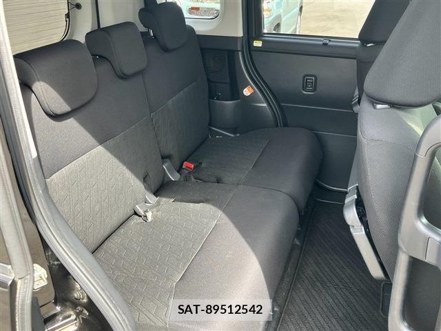 Toyota ROOMY 2018-02 8527103-11