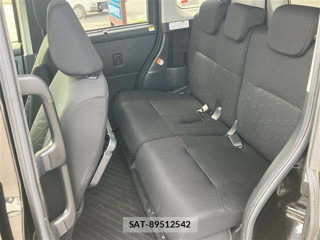 Toyota ROOMY 2018-02 8527103-13