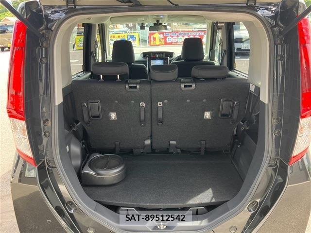 Toyota ROOMY 2018-02 8527103-14