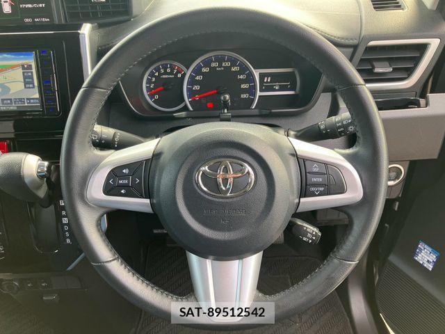 Toyota ROOMY 2018-02 8527103-16