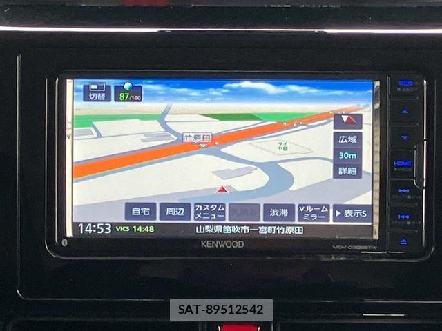 Toyota ROOMY 2018-02 8527103-17