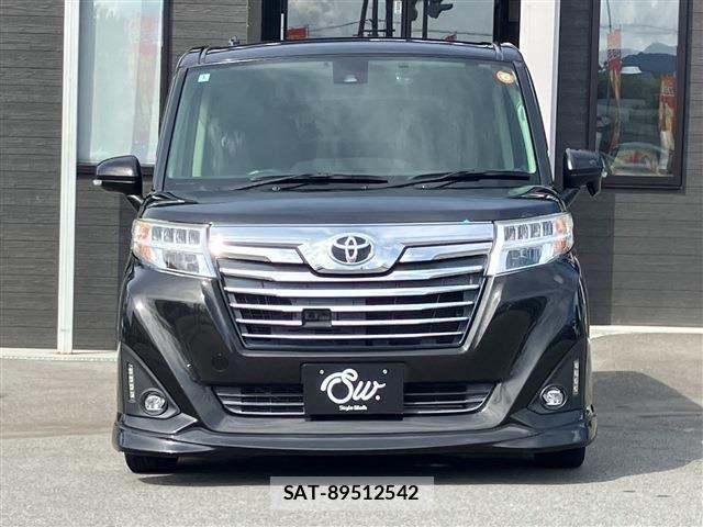 Toyota ROOMY 2018-02 8527103-1