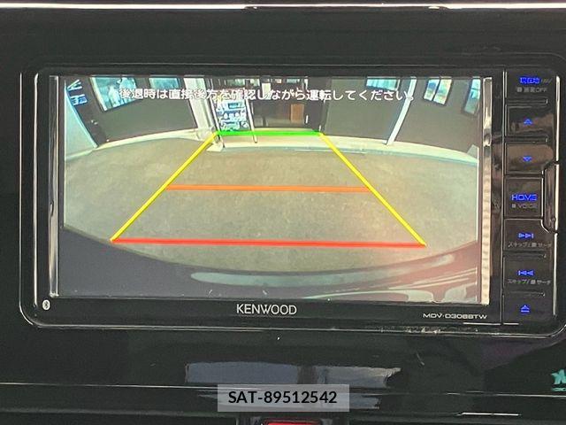 Toyota ROOMY 2018-02 8527103-19