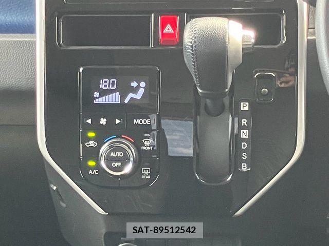 Toyota ROOMY 2018-02 8527103-21