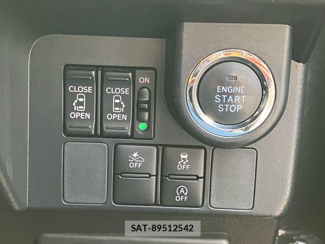 Toyota ROOMY 2018-02 8527103-22