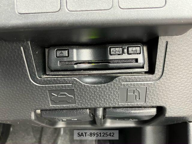 Toyota ROOMY 2018-02 8527103-23