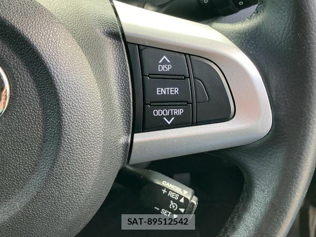 Toyota ROOMY 2018-02 8527103-24