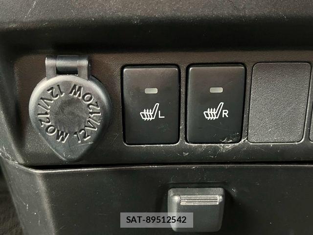 Toyota ROOMY 2018-02 8527103-25
