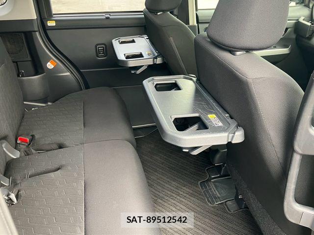 Toyota ROOMY 2018-02 8527103-27