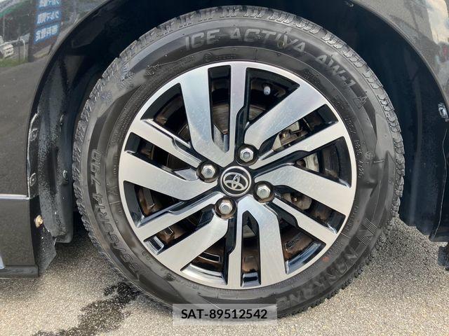 Toyota ROOMY 2018-02 8527103-28