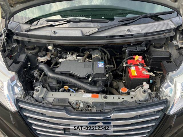 Toyota ROOMY 2018-02 8527103-29
