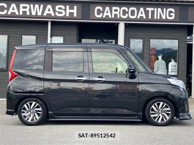 Toyota ROOMY 2018-02 8527103-3