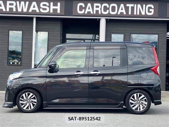 Toyota ROOMY 2018-02 8527103-7