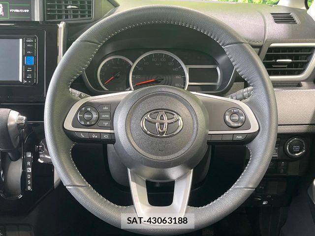 Toyota ROOMY 2024-07 8527074-10