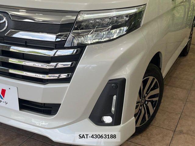Toyota ROOMY 2024-07 8527074-11