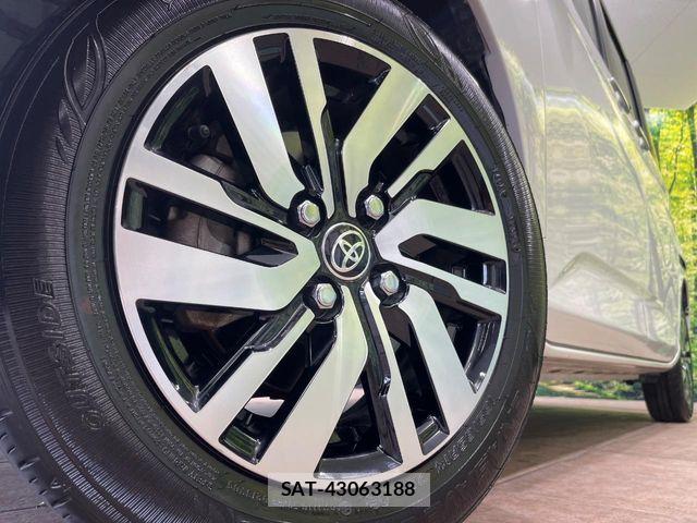 Toyota ROOMY 2024-07 8527074-12