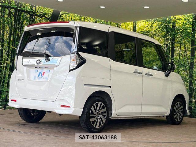 Toyota ROOMY 2024-07 8527074-16