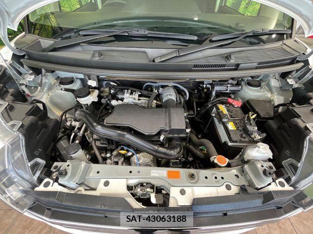 Toyota ROOMY 2024-07 8527074-17