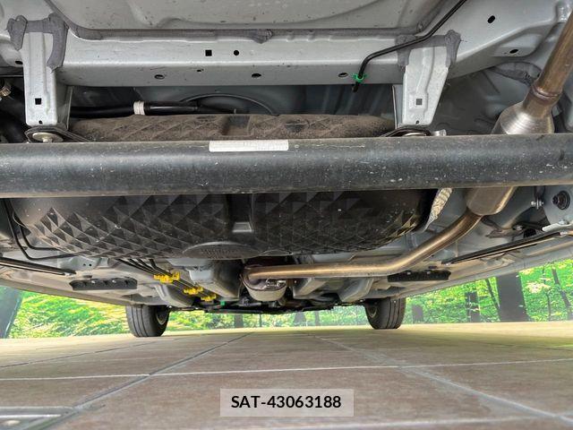 Toyota ROOMY 2024-07 8527074-18