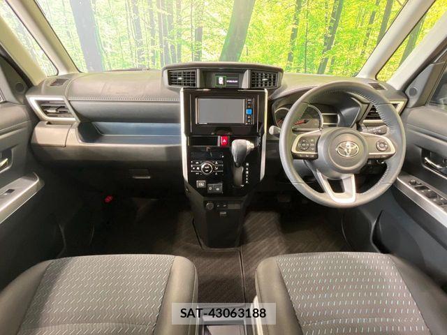 Toyota ROOMY 2024-07 8527074-1