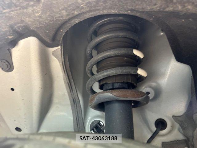 Toyota ROOMY 2024-07 8527074-19